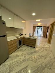 Waterscape at Cavenagh (D9), Apartment #490520601